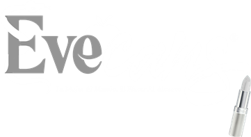 Evecams