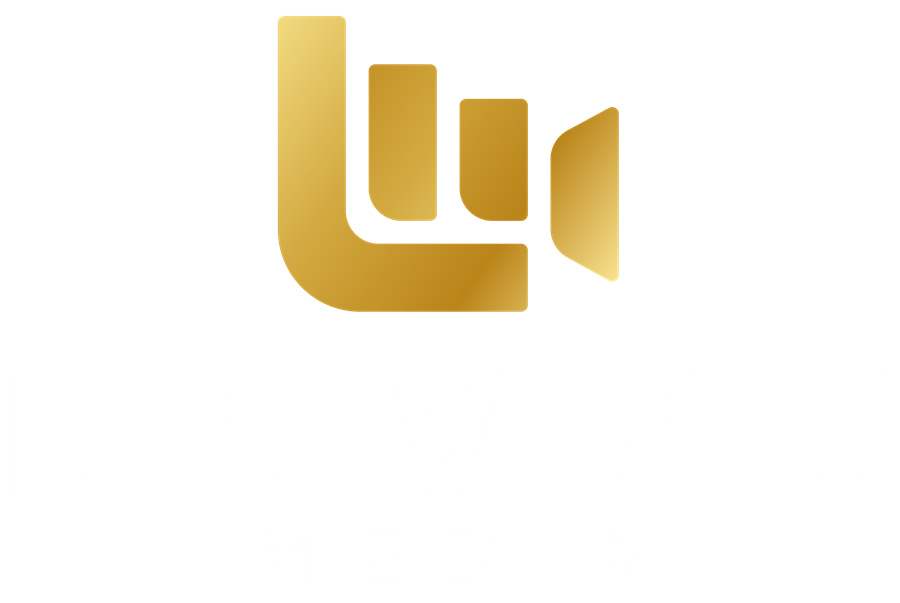 Level Media · Agencia de marketing digital
