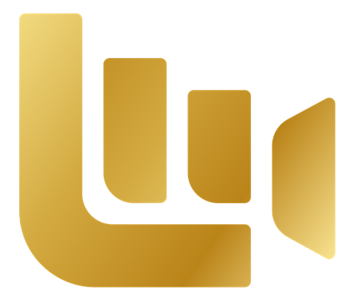 Level Media